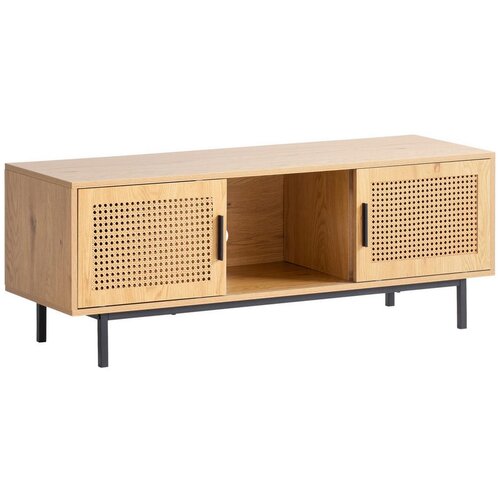 Livetastic Nizka Omarica Wl6.832 Cene
