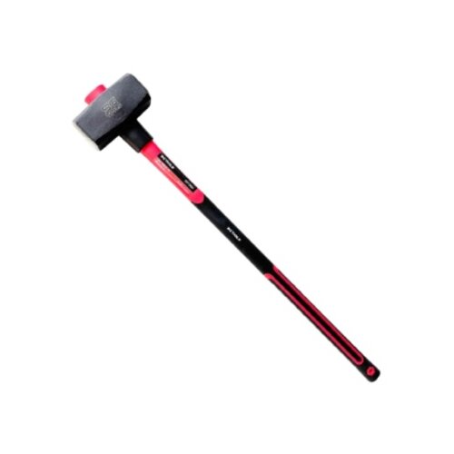 SG Tools SG13003 macola 4kg, TPR dr&scaron;ka ( SG13003 ) Cene