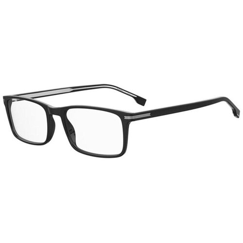 Boss Hugo Boss Naočare HB 1630 807 Slike