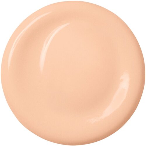 Benefit The POREfessional Foundation tekući puder za posvjetljivanje s niacinamidom nijansa 9C Supreme 30 ml Slike