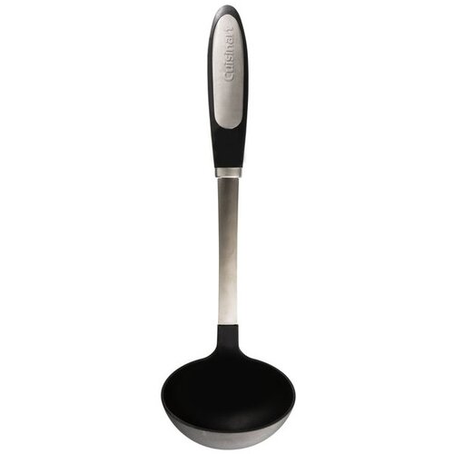 Cuisinart Zajemalka za juho CTG07LDE, (20651504) Cene