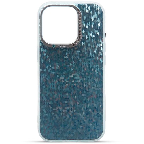  Maska za telefon GLITTER SPARK za Iphone 16 Pro DZ3 Cene