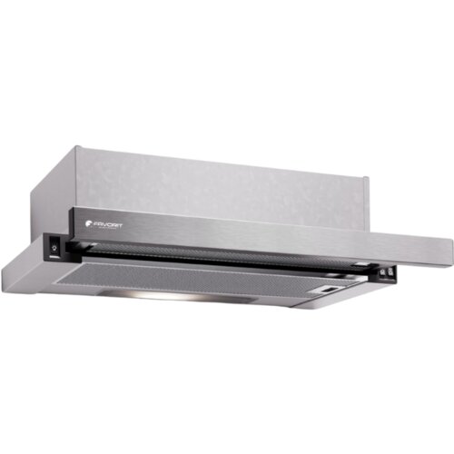 Favorit Teleskopski aspirator 7062B Cijene