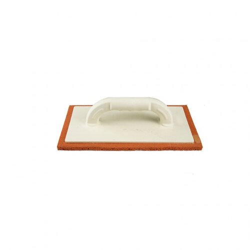  Gleter tvrda guma 10x24CM Cijene
