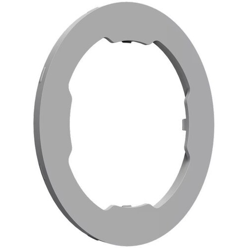 QUAD LOCK MAG Ring magnetni prsten - Grey Cene