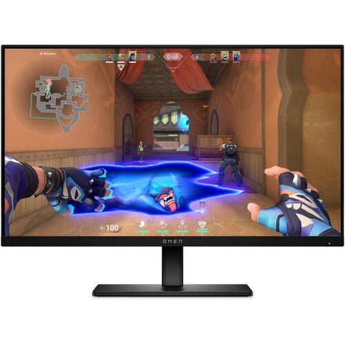 HP Gaming monitor Omen 24.5inch FHD 360Hz Cene