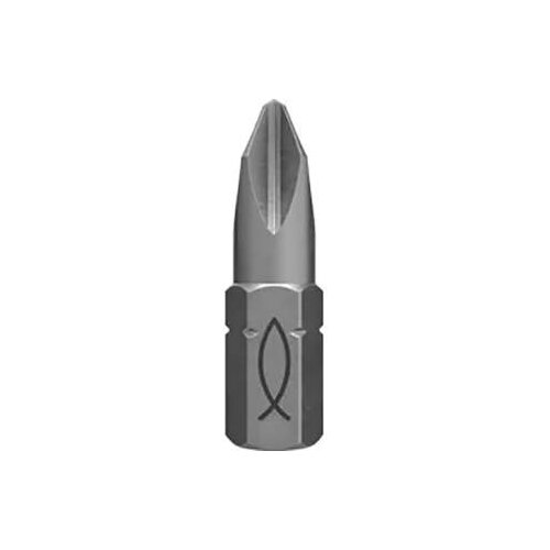 Fischer NASTAVAK IZVIJAÄA FPB PH2 PROFI BIT W10 533119 Cijene