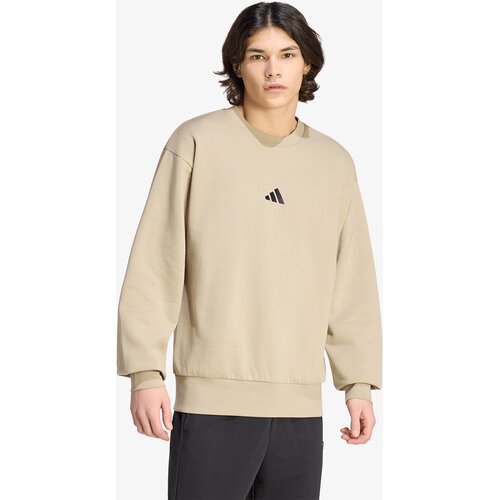 Adidas Dukserica M FEELCOZY SWT Cene