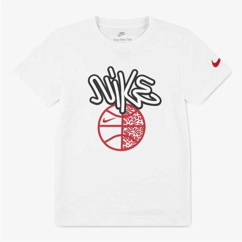 Jordan Nkb nike basketball handstyle Cene