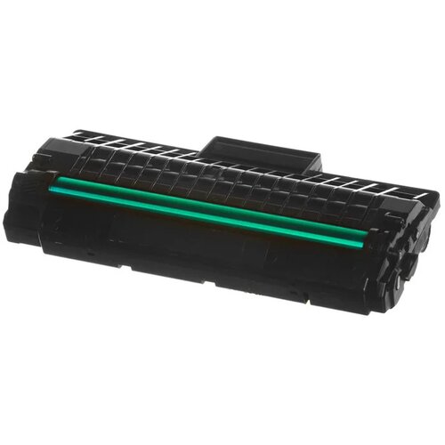 Canon CRG-057H kompatibilen toner za 10.000 strani Slike