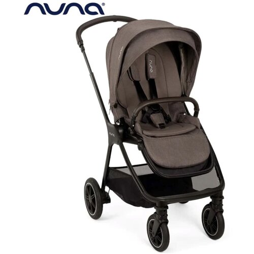 Nuna® dječja kolica triv™ next chestnut Cene