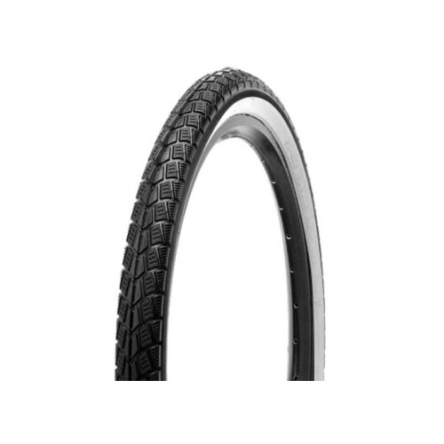 CST Spoljna guma 20x1.75 (47-406) C1576 Cene