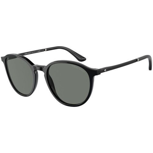 Giorgio Armani Naočare za sunce AR 8196 5001/1 Cene