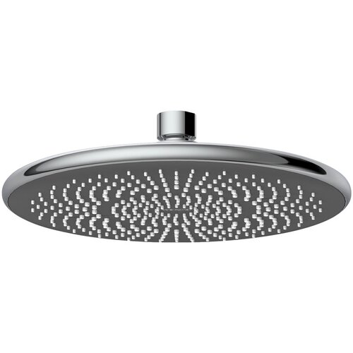 Wenko Glava tu&amp;scaron;a &amp;oslash; 22,5 cm Water Saving - Slike
