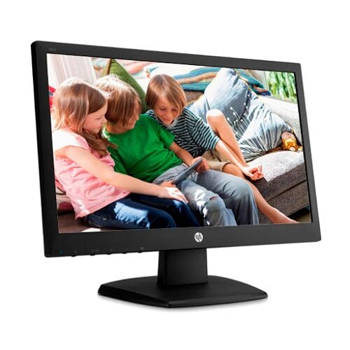 HP Monitor V194 18,5″ Cijene