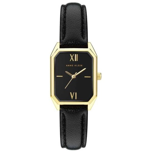 ANNE KLEIN ženski ručni sat AK/3874BKBK Slike