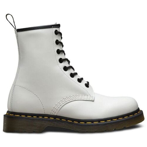 Dr. Martens 1460 bijela Cijene