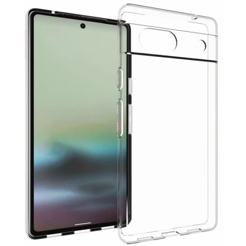 MASKA za Google Pixel 7a Watermark Cijene