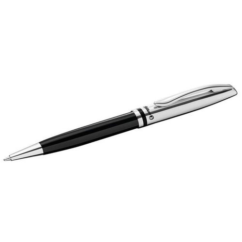 Pelikan Kemični svinčnik Jazz Classic, črn Cene