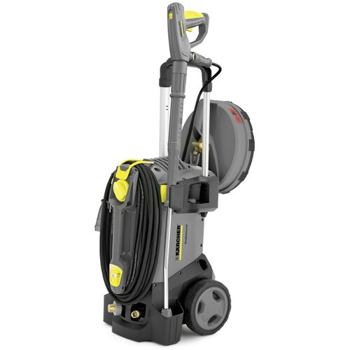 Kärcher PROFI čistač HD 6/13 C Plus + FR Classic, 1.520-953.0 Cijene