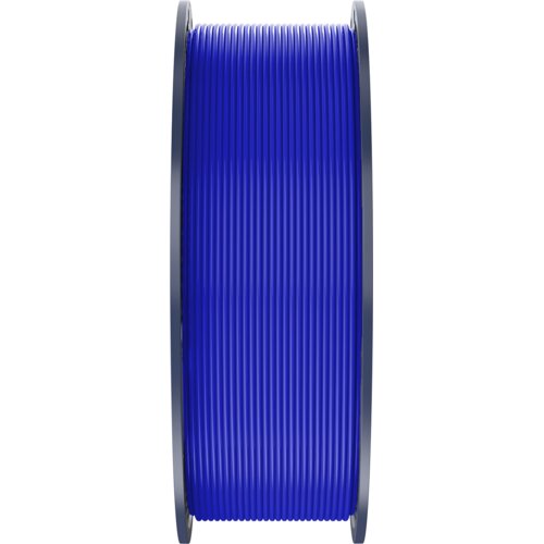 SUNLU High-Speed PLA Klein Blue - 1,75 mm / 1000 g Slike