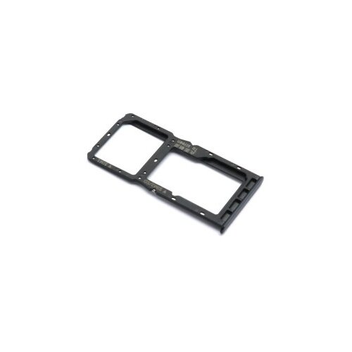  Ulozak za sim za huawei p30 lite back ( SD13120 ) Slike