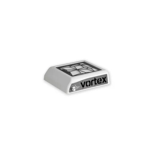  Usisavač za manikuru Vortex 36 W &ndash; Uno Max Cijene