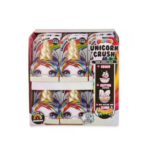 Poopsie Set Crush asst Slike