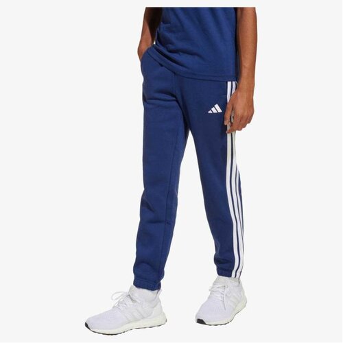 Adidas J 3s fl pt 280 Cene