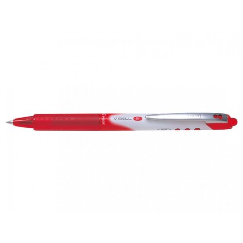 Roler pilot blrt-vb5 grip rec. PILOT - RDEČ Cene