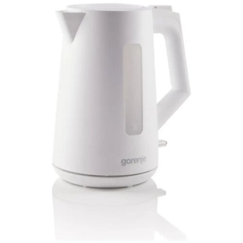 Gorenje Aparat za grejanje vode K17OPW Cene