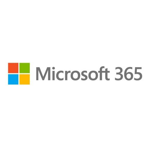 Microsoft 365 Family &ndash; slovenska naročnina P10 (EuroZone), 1 licenca, brez fizičnega medija, veljavna 1 leto. Cene