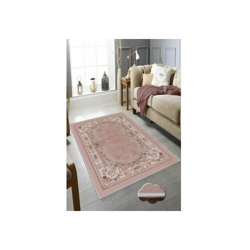 Conceptum Hypnose tepih Hmnt628, 60x100cm, šareni Cene