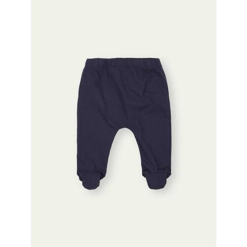 BEBA KIDS trenerka donji deo za dečake vuk 1251OM0T22T01 Slike