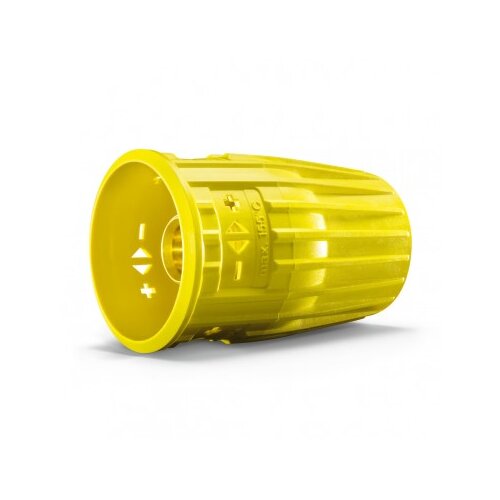 Karcher servo control 750 - 1100 l/h Cene