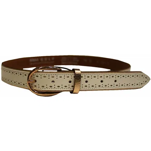 Brax Belt 97 85