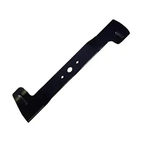 Stiga nož 42cm traktor sc 8414 desni Slike