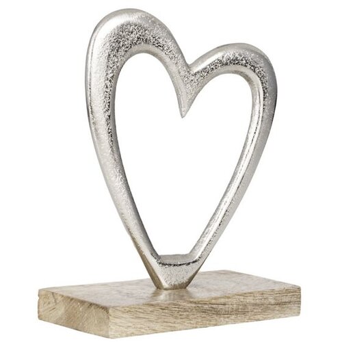 Eglo living dekoracijaTomamae 427177 Cene