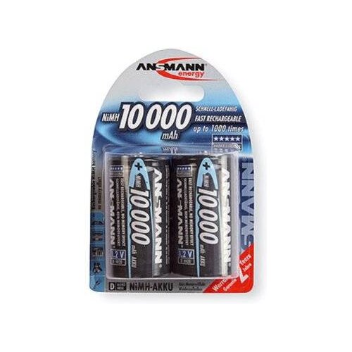  AN Bat HR20 10000mAh 2/1 Cene