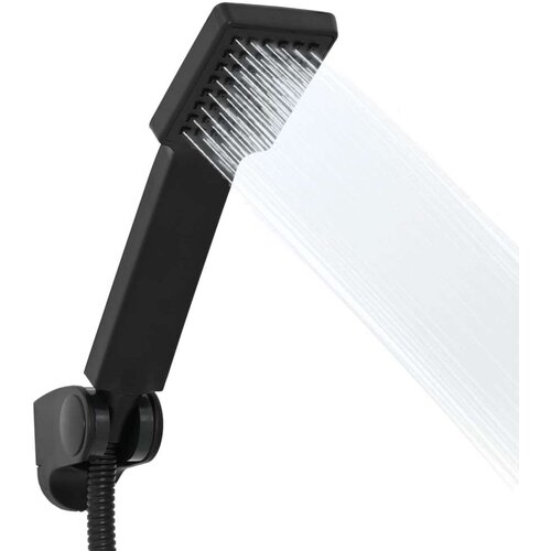  Komplet tu&amp;scaron; glav Črna G 1 / 2 palca, (5000208364) Slike