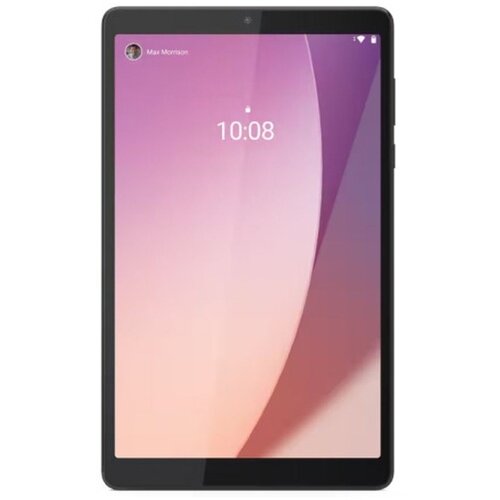 Lenovo TAB M8 HD TB301FU Cene