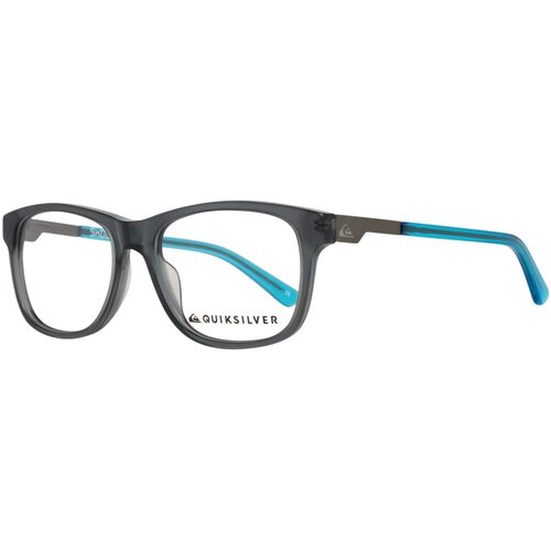 Quiksilver Naočare EQYEG 03064 ABLU Cene