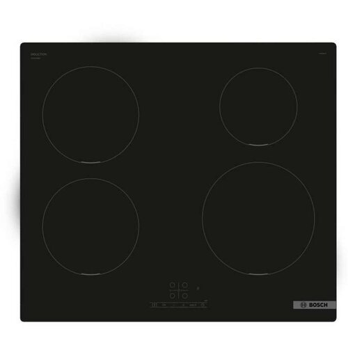  Indukcijska Ploča BOSCH PUE611BB5H 60 cm Cijene