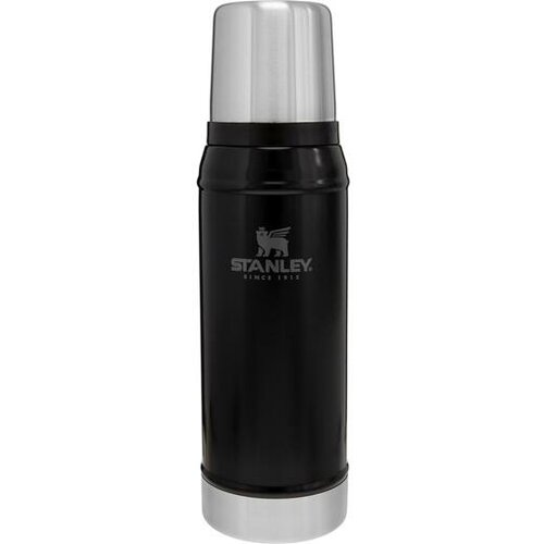 Stanley The Legendary Classic Matte Black 750 ml Termo boca Cijene