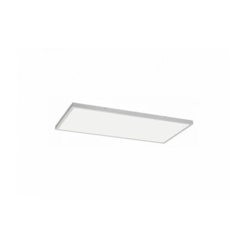 Rabalux plafonjera Damek2 led 80W bela (71079) Cene