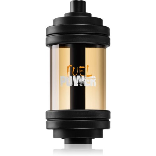 Jeanne Arthes Fuel Power toaletna voda za moške 100 ml Cene