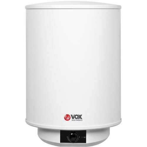 Vox WHM 502 bojler Cene