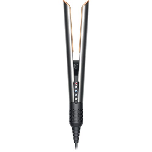 Dyson Airstrait HT01 Silver/Copper pegla za kosu 1 kom Cijene