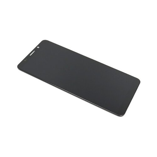 Huawei Lcd za mate 10 pro + touchscreen black tft ( LCD5213 ) Cene