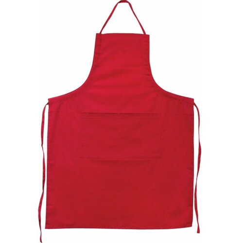  Predpasnik z žepom Master, L/XL Cene
